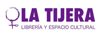 Libreria y Espacio Cultural La Tijera