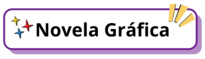 Recomendaciones Novela Gráfica