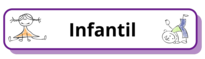 Recomendados infantil