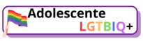 Adolescencias LGTBQI+