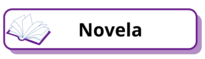 Recomendaciones Novela