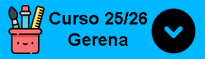 Listas cole 2025