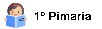 1ºprimaria