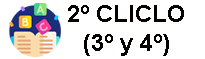 2ºciclo (3º y 4º)