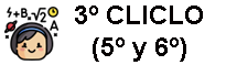 3º ciclo (5º y 6º)